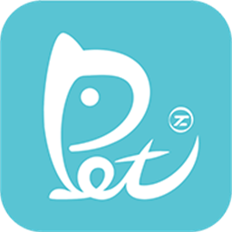 易贝宠 V2.0.8