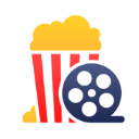 网易爆米花 V1.8.5.0403