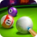 Pool Billiards ProV1.0.4