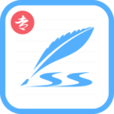 艺术签名设计 V28.1.2