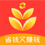 淘大麦V3.2