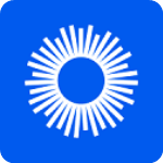 bemyeyes安卓版 V2.4