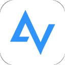 远程看看V3.4.0