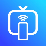 屏幕镜像V1.1.2