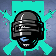 反恐突击末日之战小游戏.5