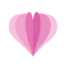 爱看小说  V1.0.0
