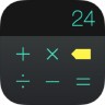 万能科学计算器V1.0.1