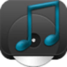 雅悦本地音乐 V1.9