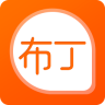 布丁动画V1.6.0