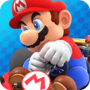 马力欧卡丁车巡回赛(MarioKart) V3.0.0