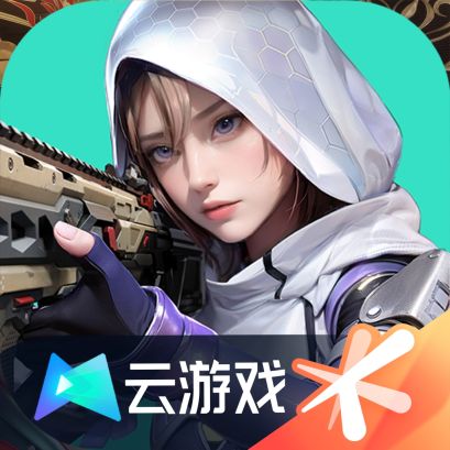 高能英雄云游戏 V5.0.0.3990204