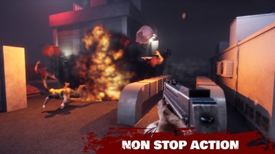死亡之路图1