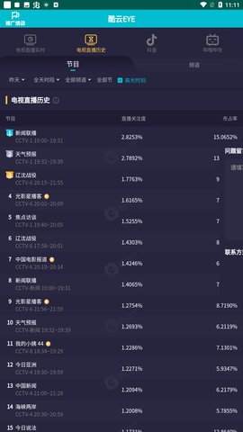酷云eye图2