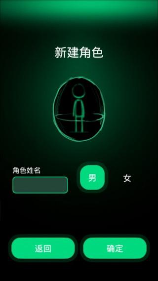 逗比人生年度版图2