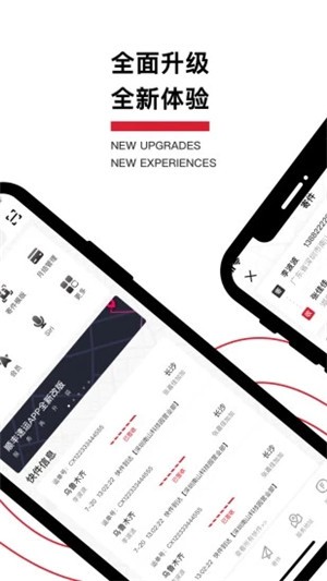 丰食图3
