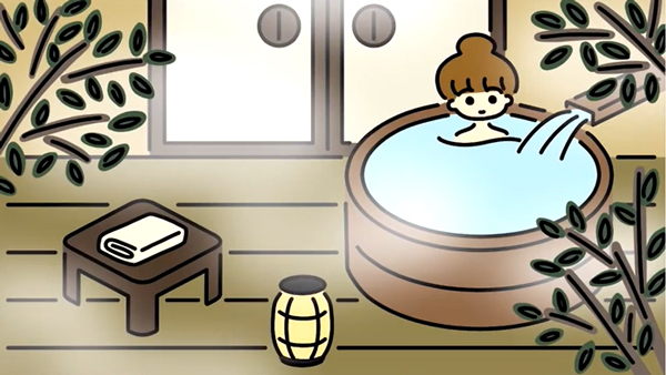 一年之春游戏(A YEAR OF SPRINGS)图2