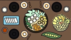 一年之春游戏(A YEAR OF SPRINGS)图4