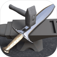 Forge Ahead V1.3.0