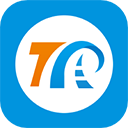 途强在线V2.36.6