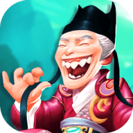 龙门镖局 V1.0