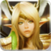 英雄守卫2 V1.0.6