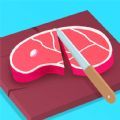 家常菜烹饪高手V3.10.28