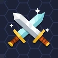 刀剑战三国 V1.0.9