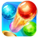 泡泡消消乐  V1.1