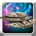 太空赛车模拟器V1.2.1