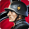 二战名将策略战争 V1.3.5