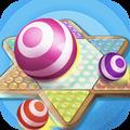 聚吧跳棋 V8.6.2