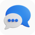 云上短信代发 V1.0.0.9