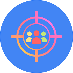 准心精灵免费版 V1.91.00