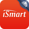 ismart教师端V2.1.0