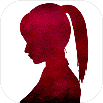 恐怖学校  V1.1.1