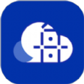 舟谱云管家 V6.4.1