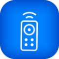 手机遥控空调万能电视遥控器 V9.2.1
