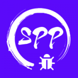 蓝牙调试宝 V2.1.86.221733