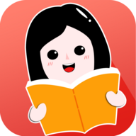 妈妈宝典 V3.2.3