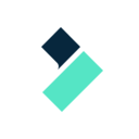 万兴喵影V6.0.5