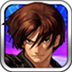 拳皇97之风云再起 V1.2.6