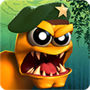 激战毛毛虫军团 V1.2.9.5452