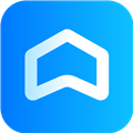 爱家助手V1.4