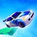 飞车高手 V300.1.5