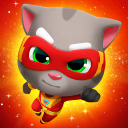汤姆猫炫跑 V1.3.2.361