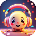 吃鸡精英变音器 V1.1.1