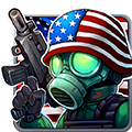 僵尸日记 V1.3.2
