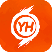 永辉生活 V11.3.0.4