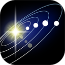 solarwalk V1.1.0.40