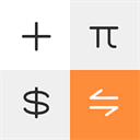 Calculator V5.6.6